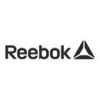 logo reebok