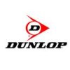 logo dunlop