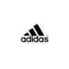 logo adidas