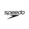 logo speedo
