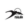logo rasan