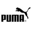 logo puma