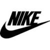 logo nike