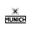 logo munich