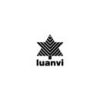 logo luanvi