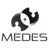 logo medes
