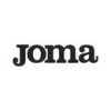 logo joma